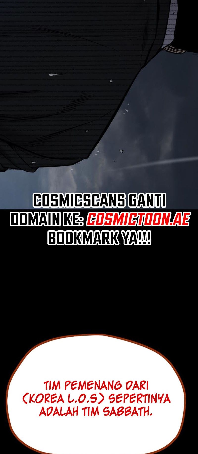 Chapter 535 - halaman 104