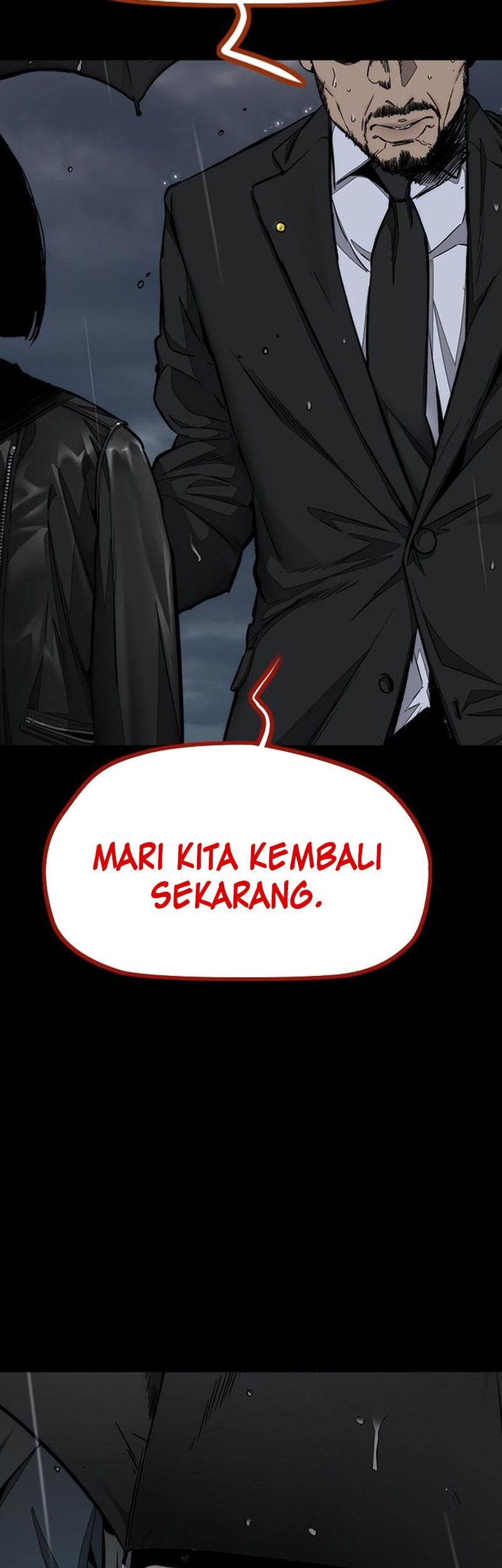 Chapter 535 - halaman 105