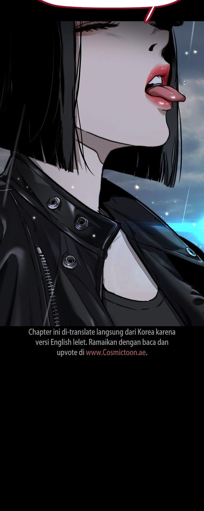 Chapter 535 - halaman 107