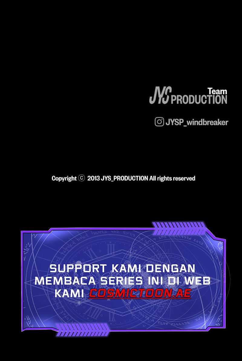 Chapter 535 - halaman 108