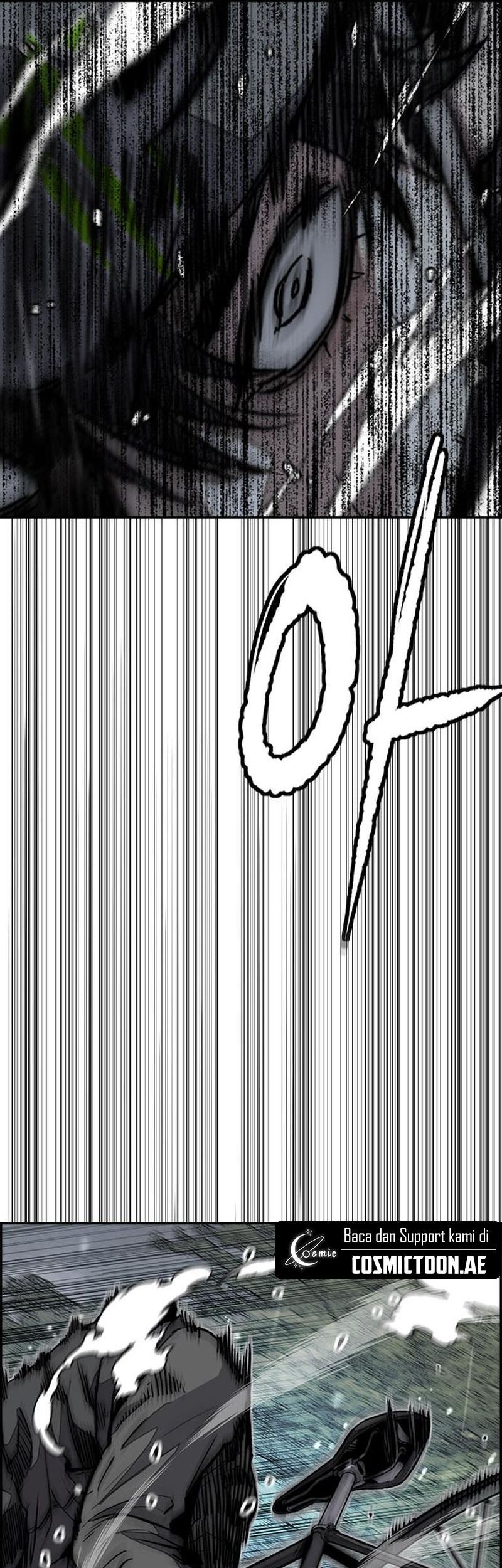 Chapter 536 - halaman 79