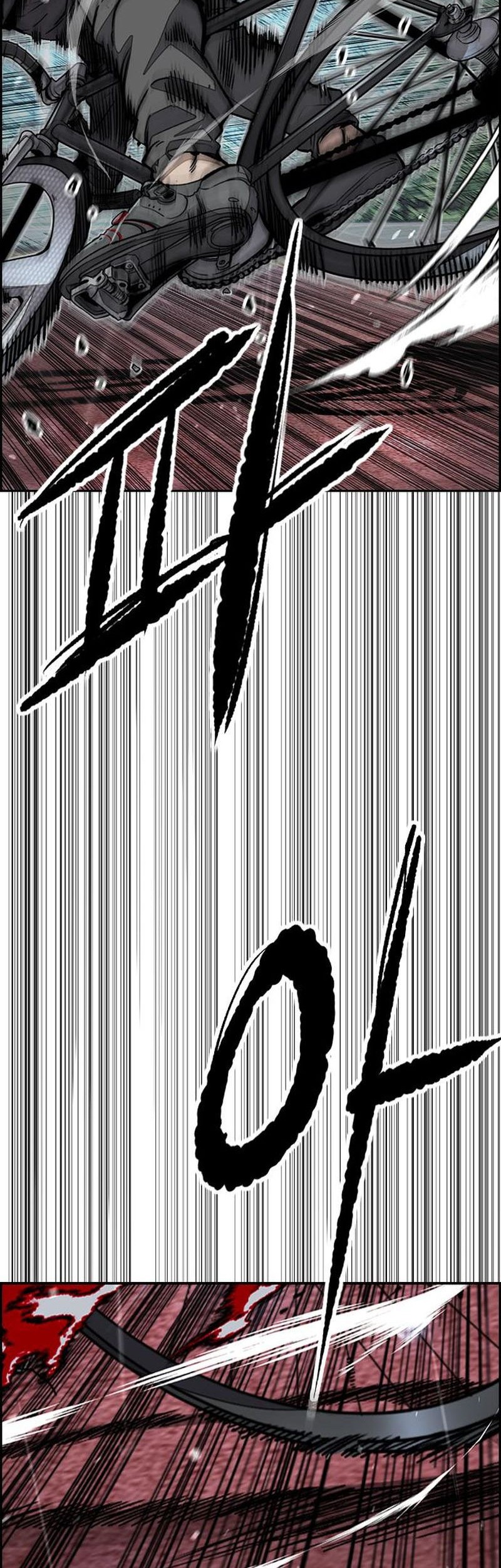 Chapter 536 - halaman 80