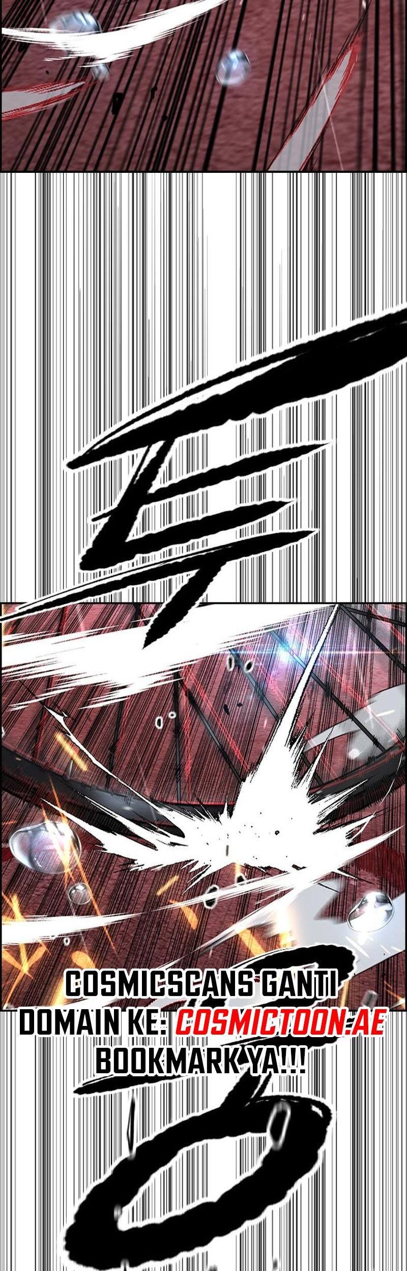 Chapter 536 - halaman 81