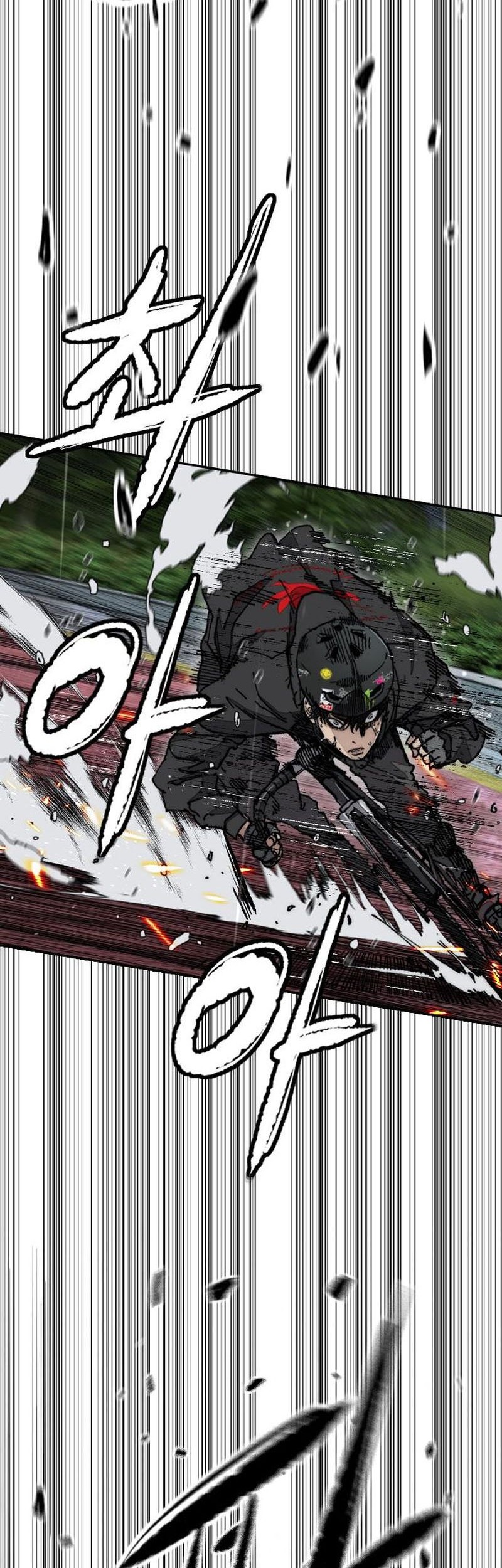 Chapter 536 - halaman 82