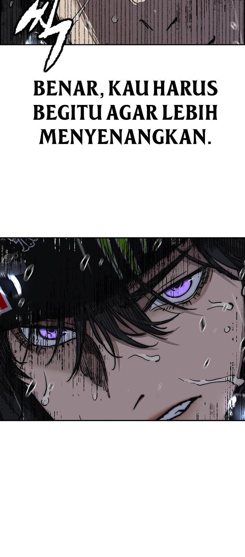 Chapter 536 - halaman 87