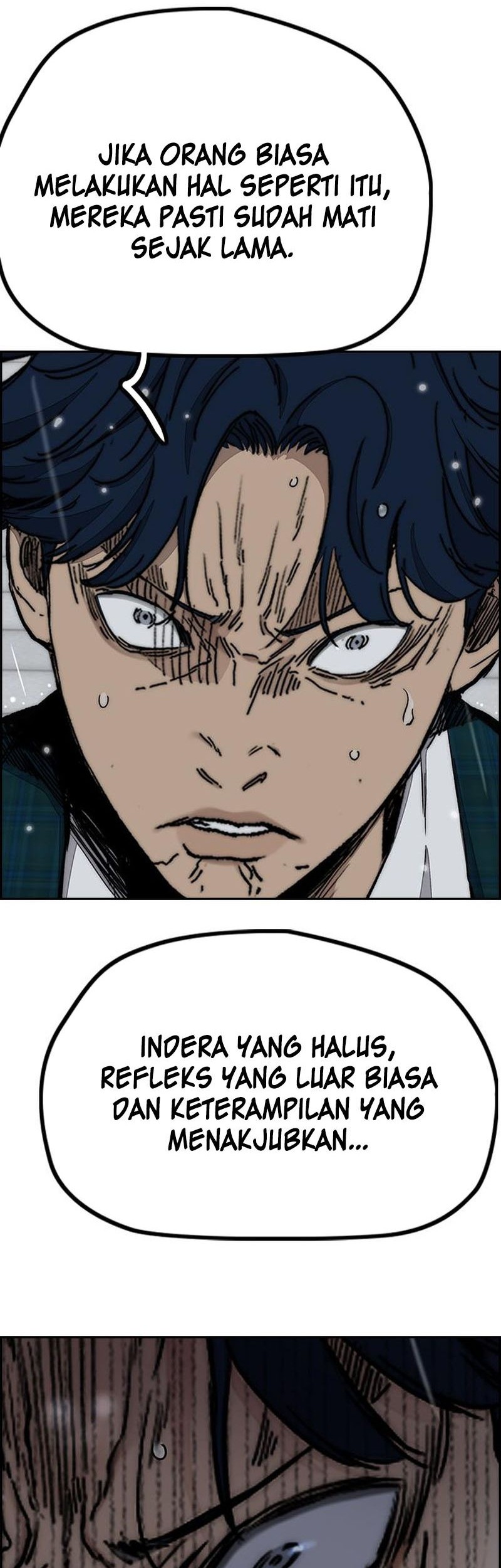 Chapter 536 - halaman 89