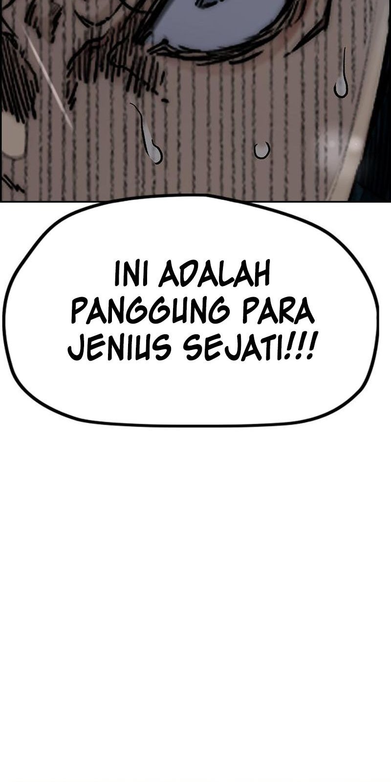 Chapter 536 - halaman 90
