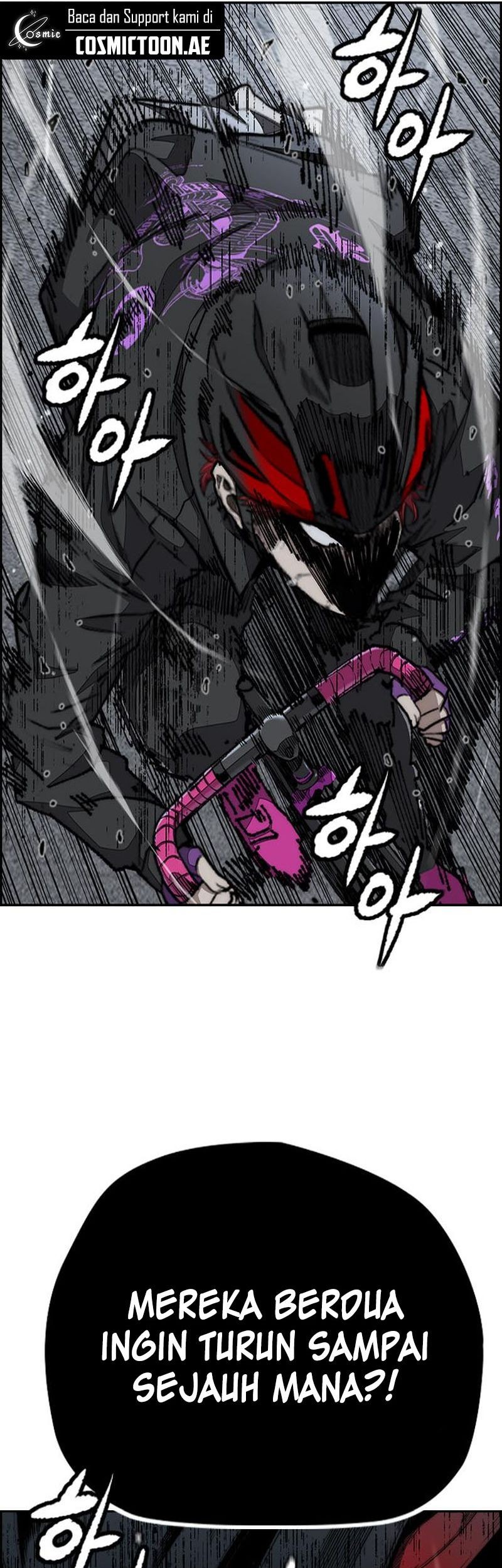 Chapter 536 - halaman 91