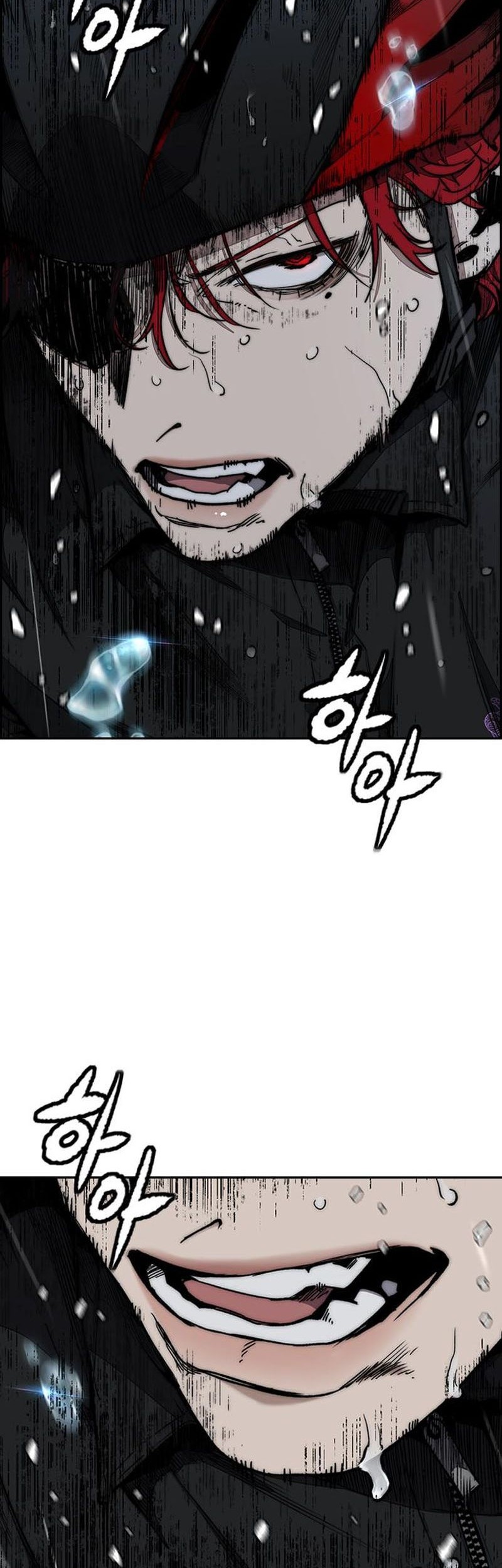 Chapter 536 - halaman 92