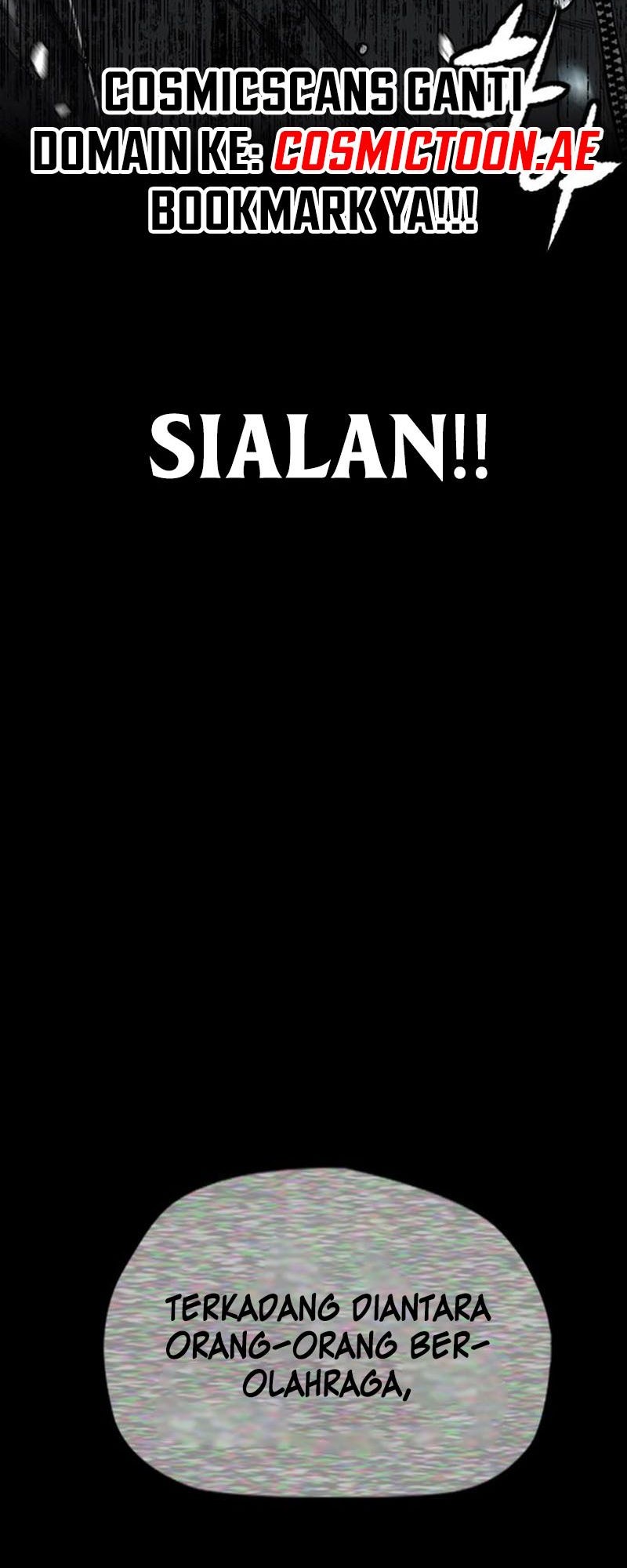 Chapter 536 - halaman 93