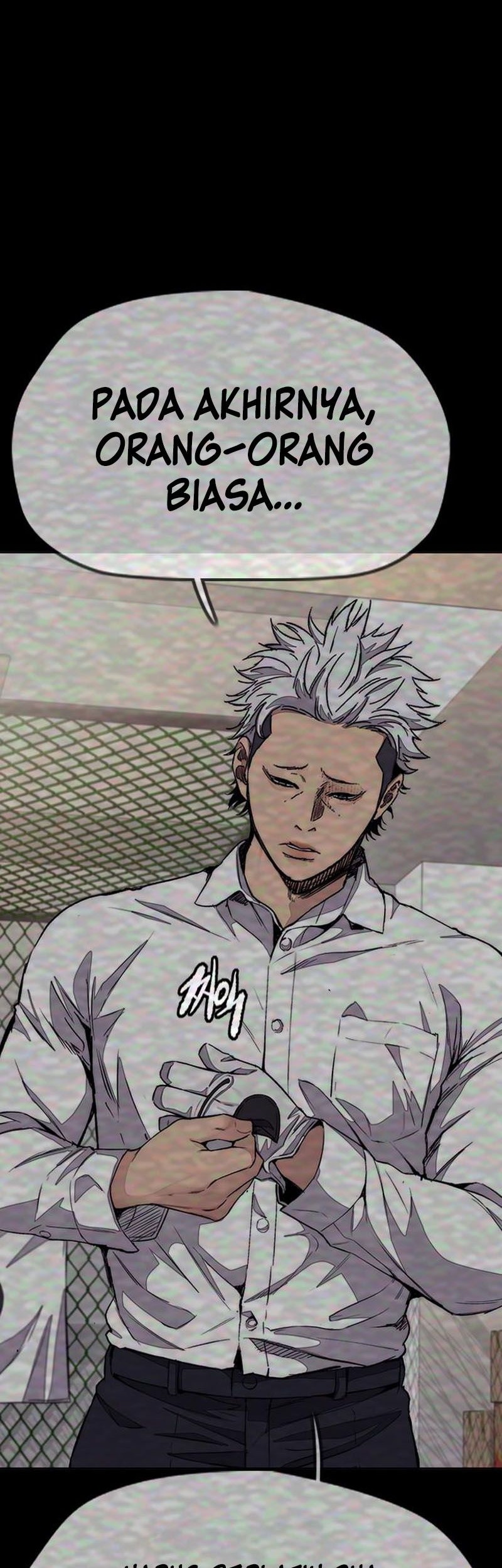 Chapter 536 - halaman 97
