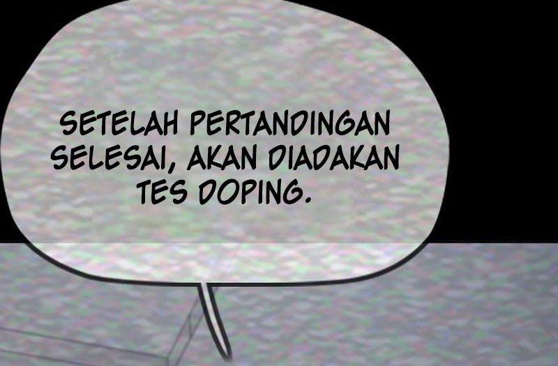 Chapter 536 - halaman 101