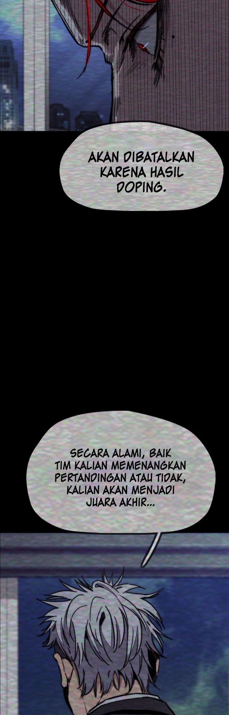 Chapter 536 - halaman 103