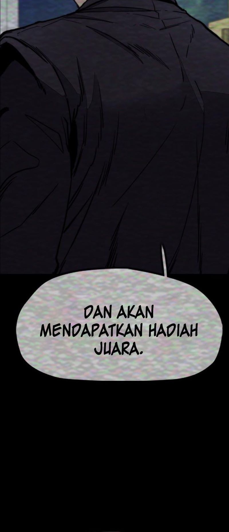 Chapter 536 - halaman 104