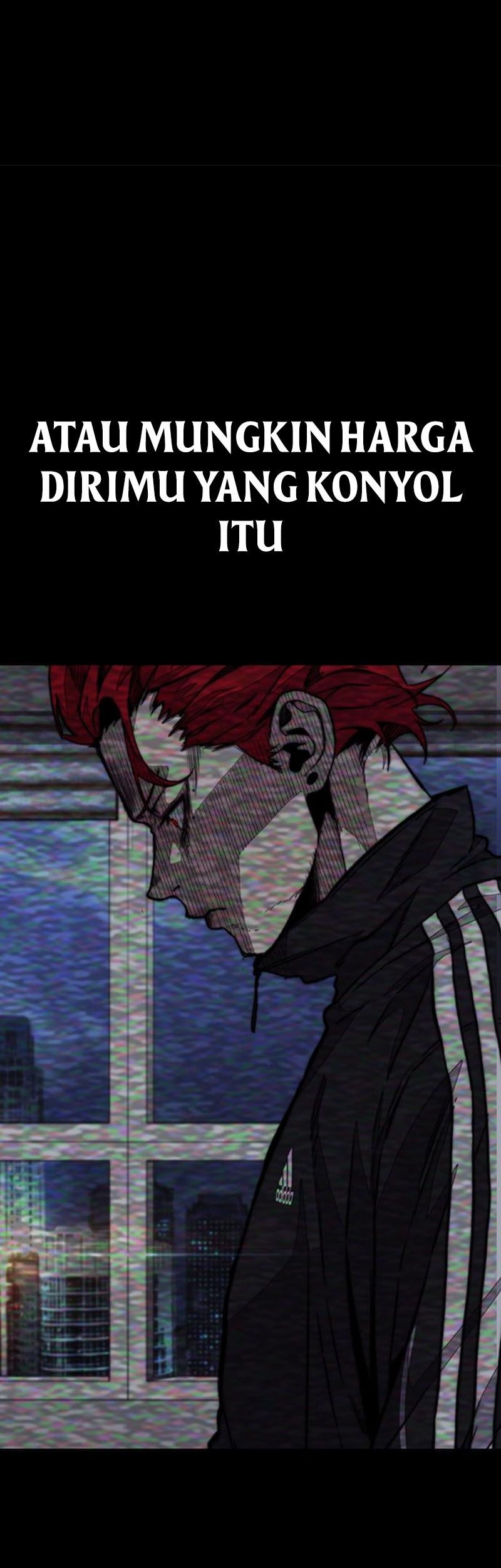 Chapter 536 - halaman 106