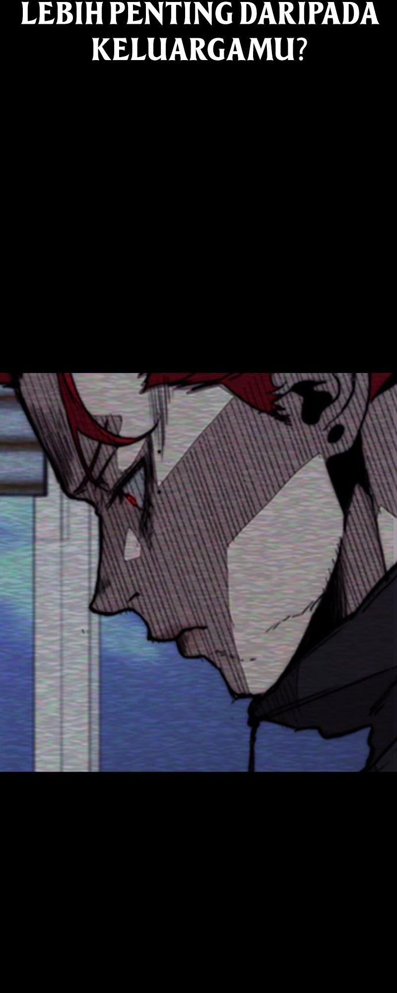 Chapter 536 - halaman 107