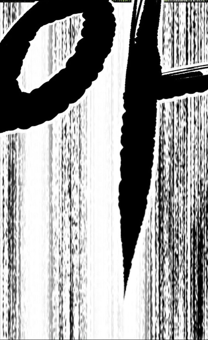 Chapter 536 - halaman 114