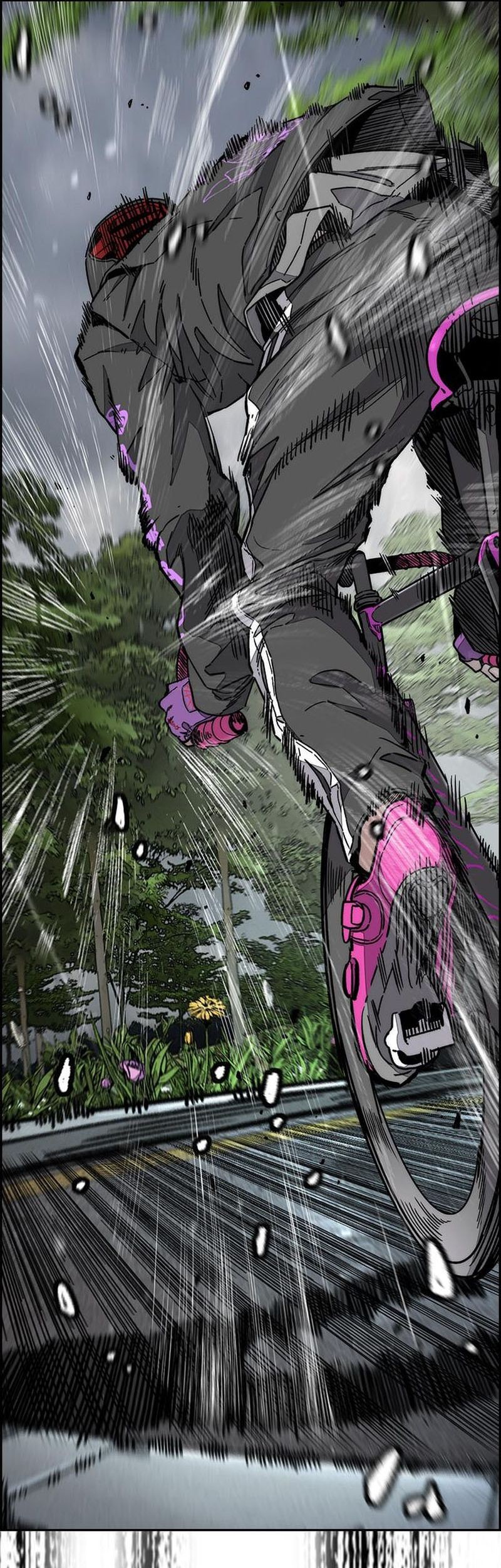 Chapter 536 - halaman 115