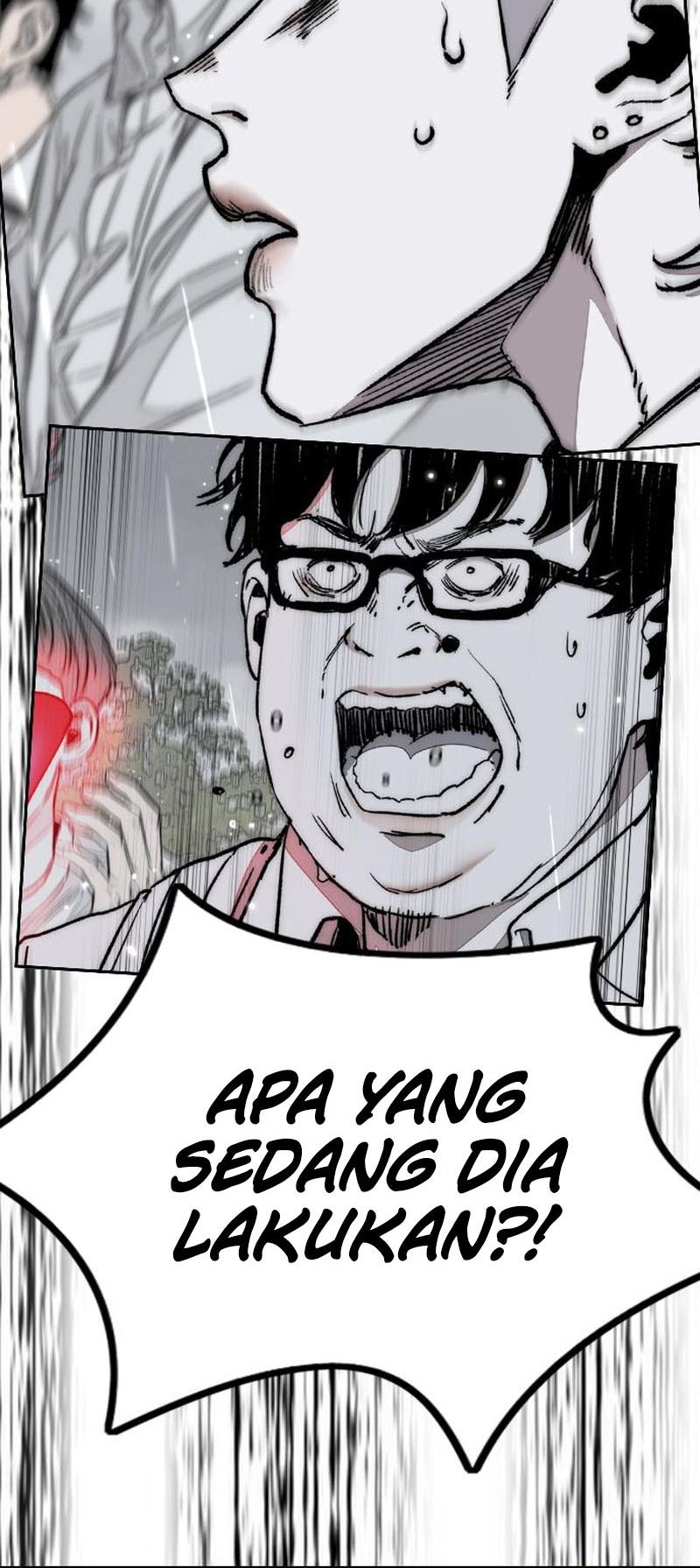 Chapter 536 - halaman 117