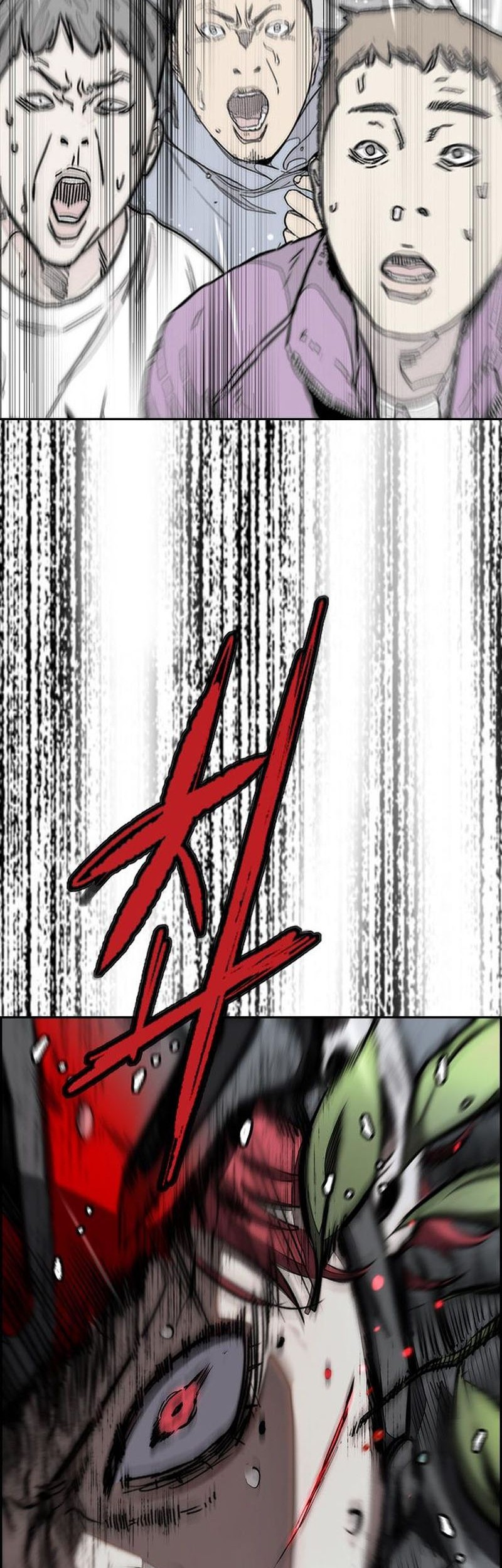 Chapter 536 - halaman 119