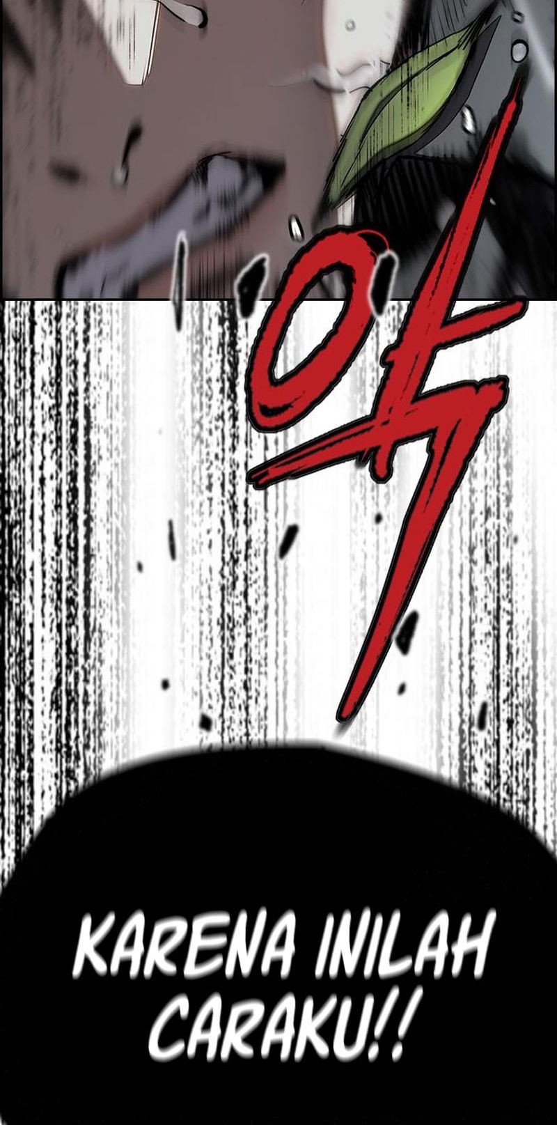Chapter 536 - halaman 120