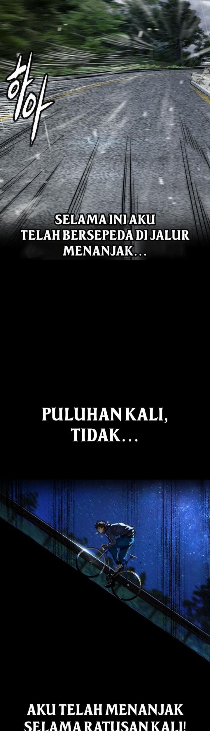 Chapter 537 - halaman 63
