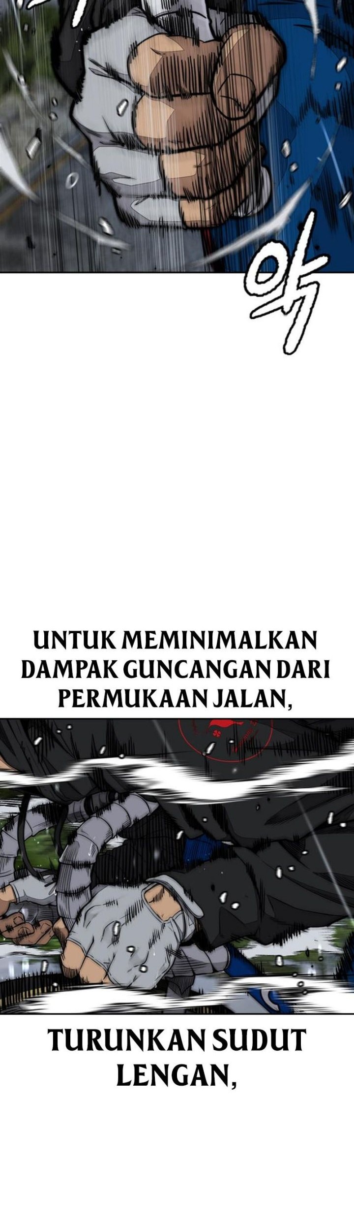 Chapter 537 - halaman 67