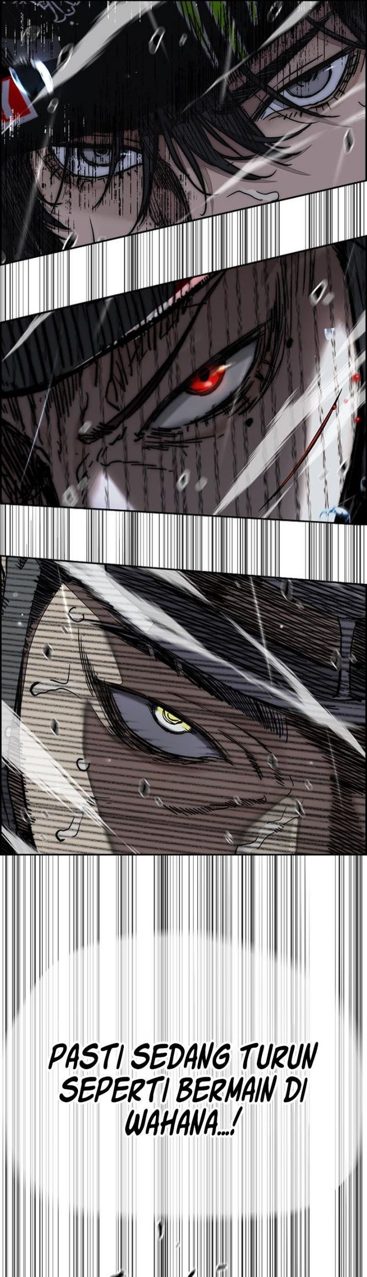 Chapter 537 - halaman 72