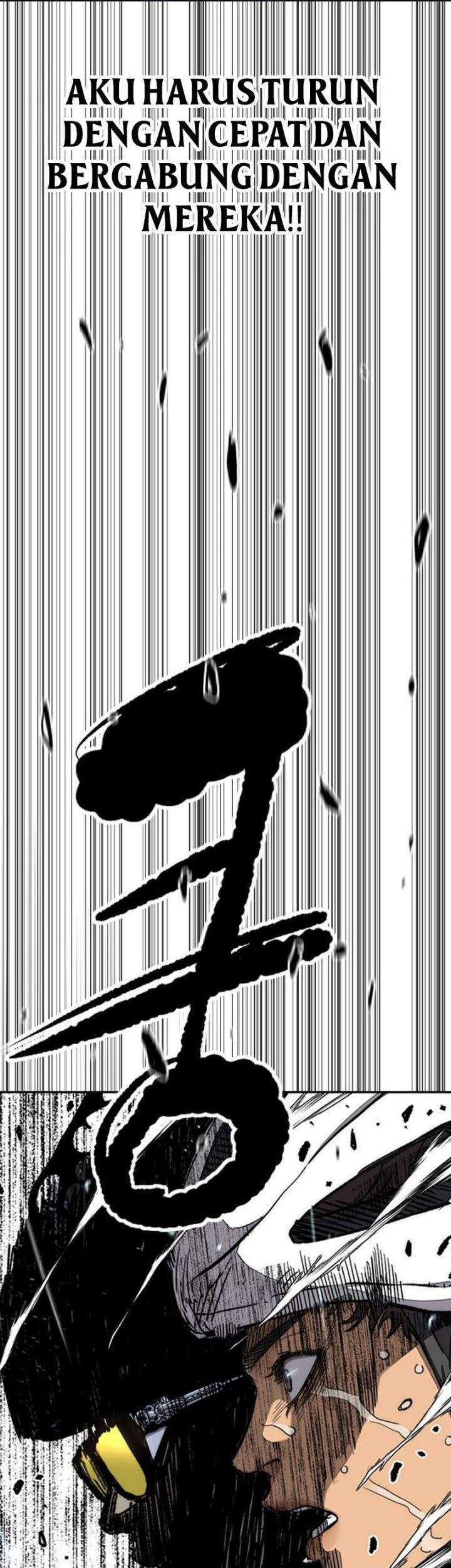 Chapter 537 - halaman 75