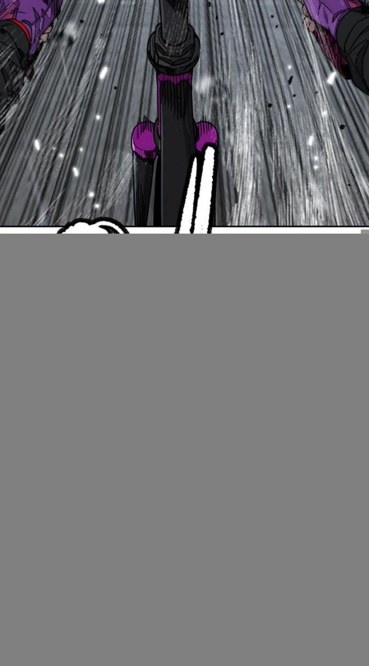 Chapter 537 - halaman 81