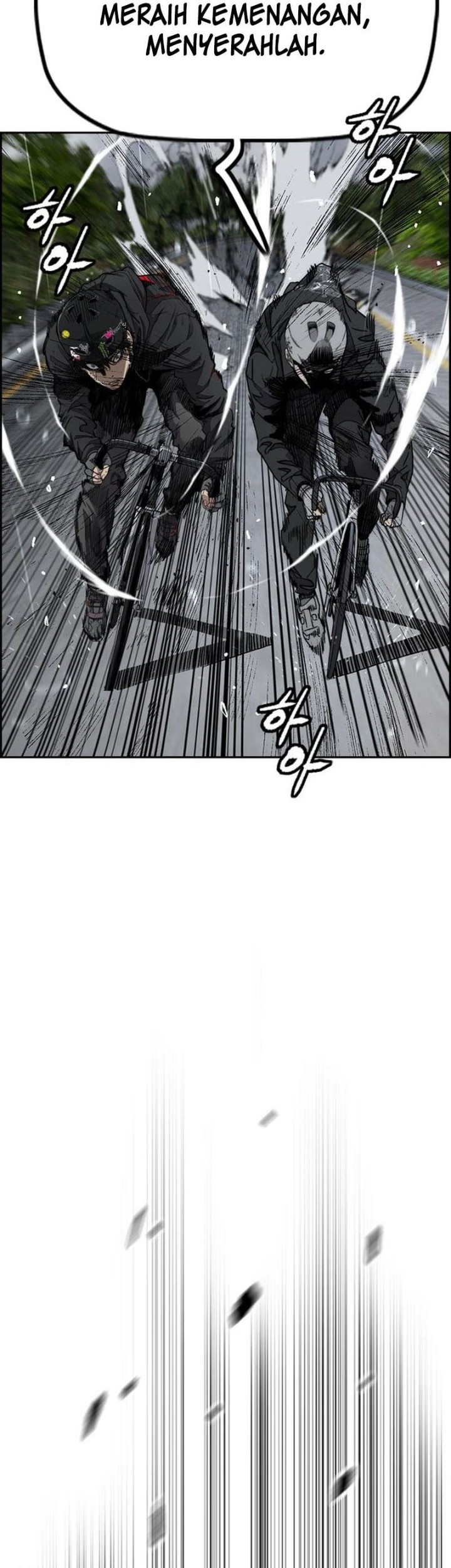 Chapter 537 - halaman 83