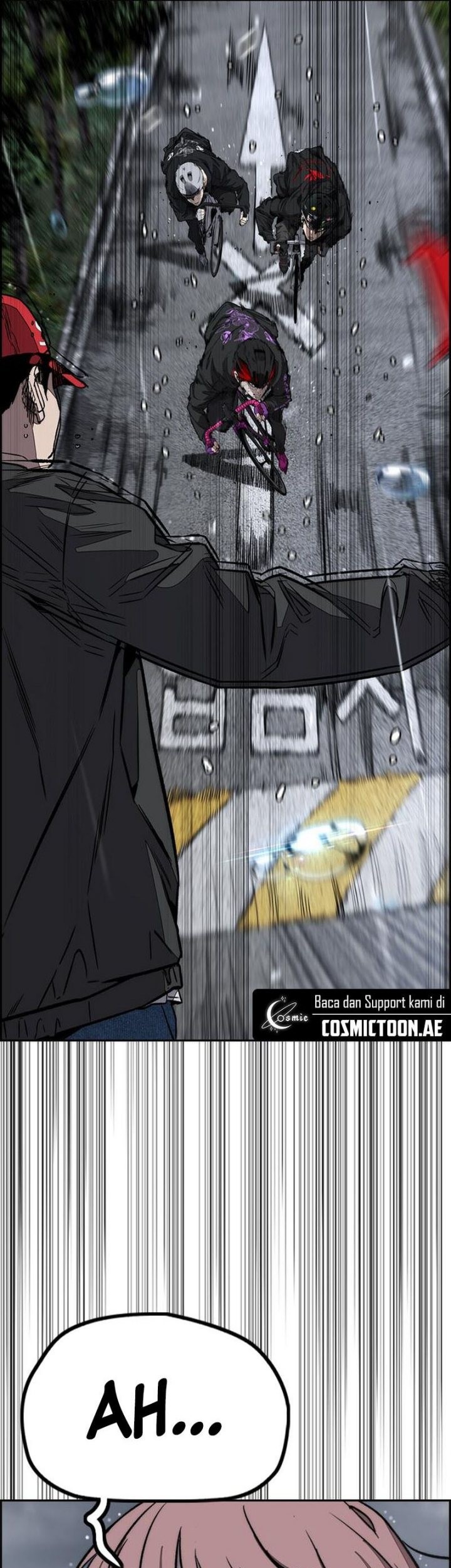 Chapter 537 - halaman 85