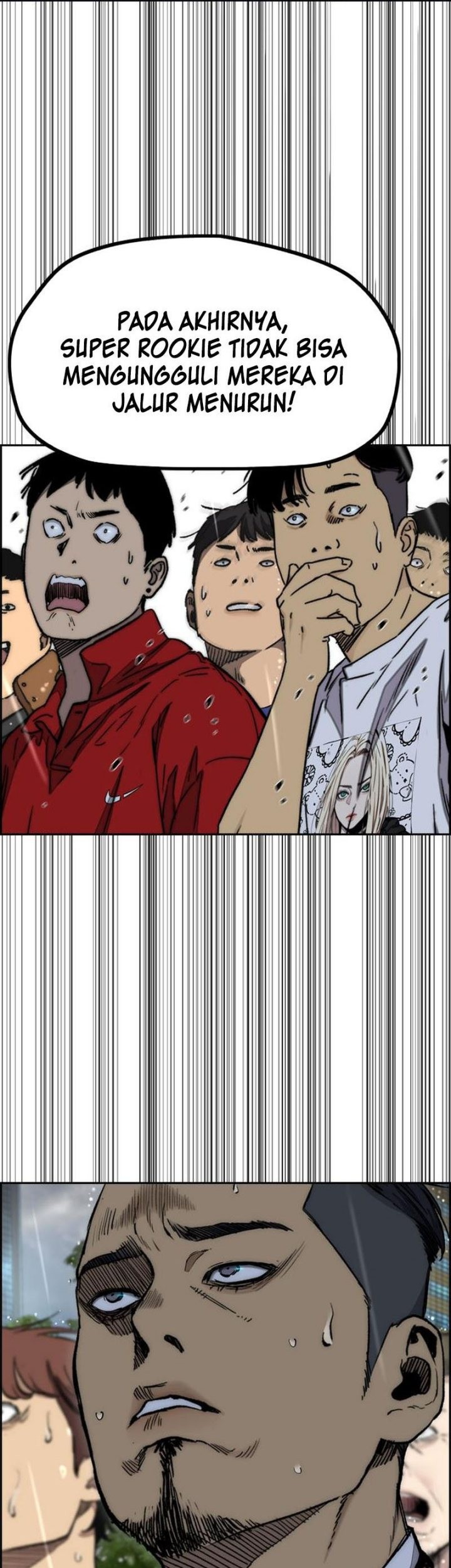 Chapter 537 - halaman 87