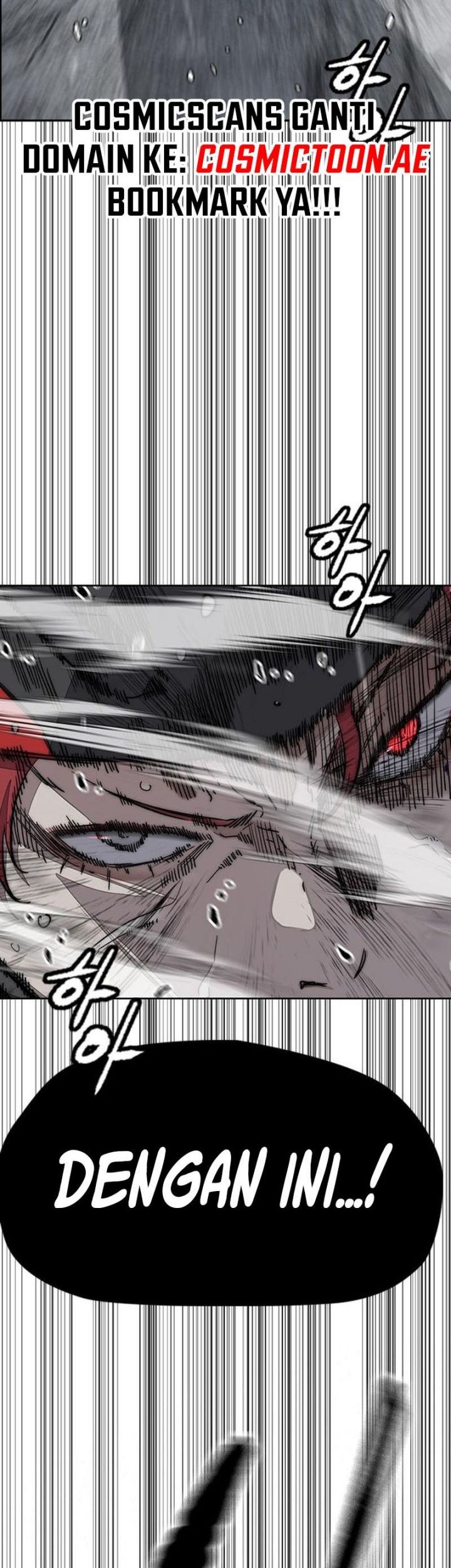 Chapter 537 - halaman 89