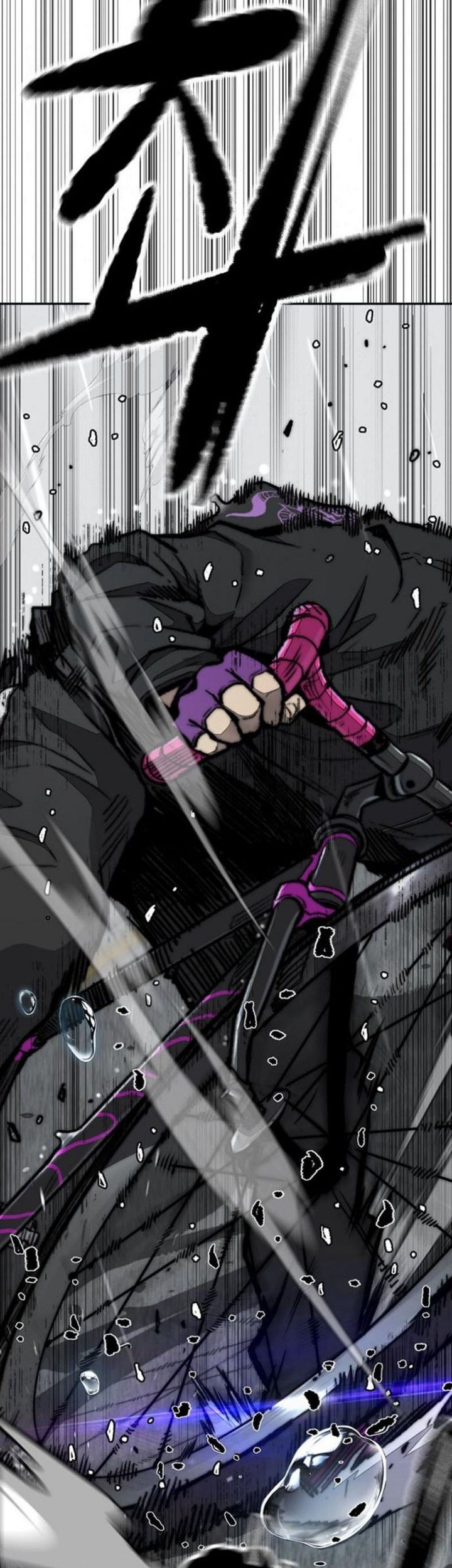 Chapter 537 - halaman 90