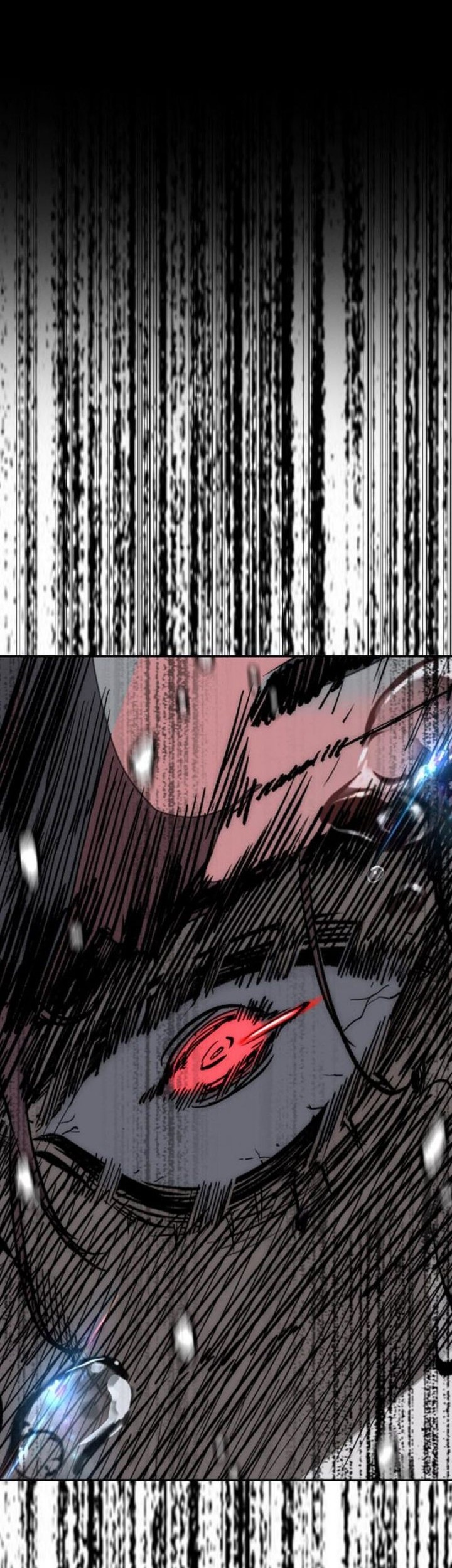 Chapter 537 - halaman 99
