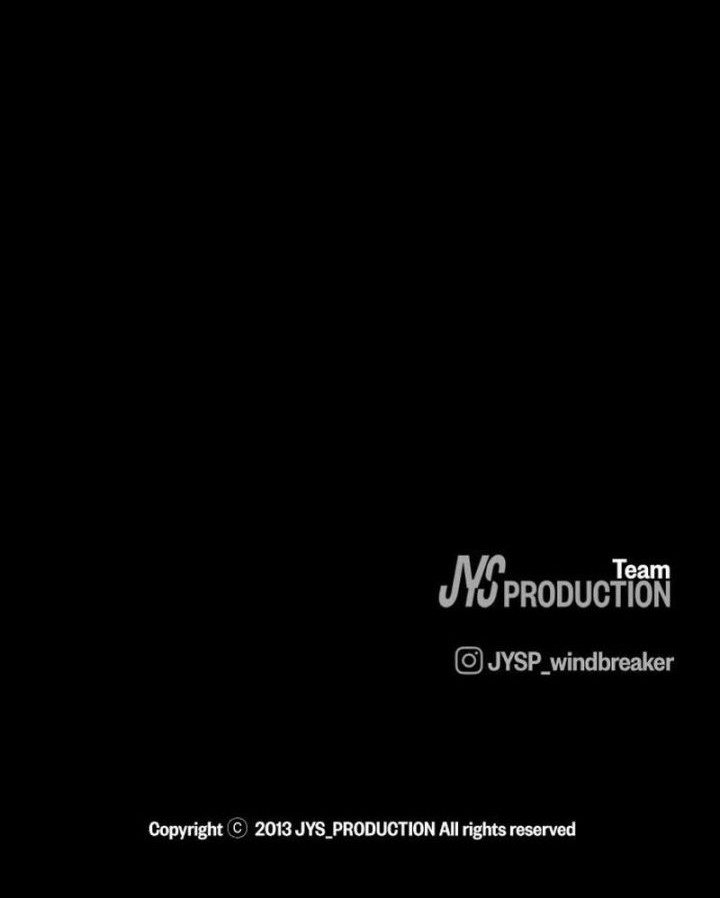 Chapter 537 - halaman 102