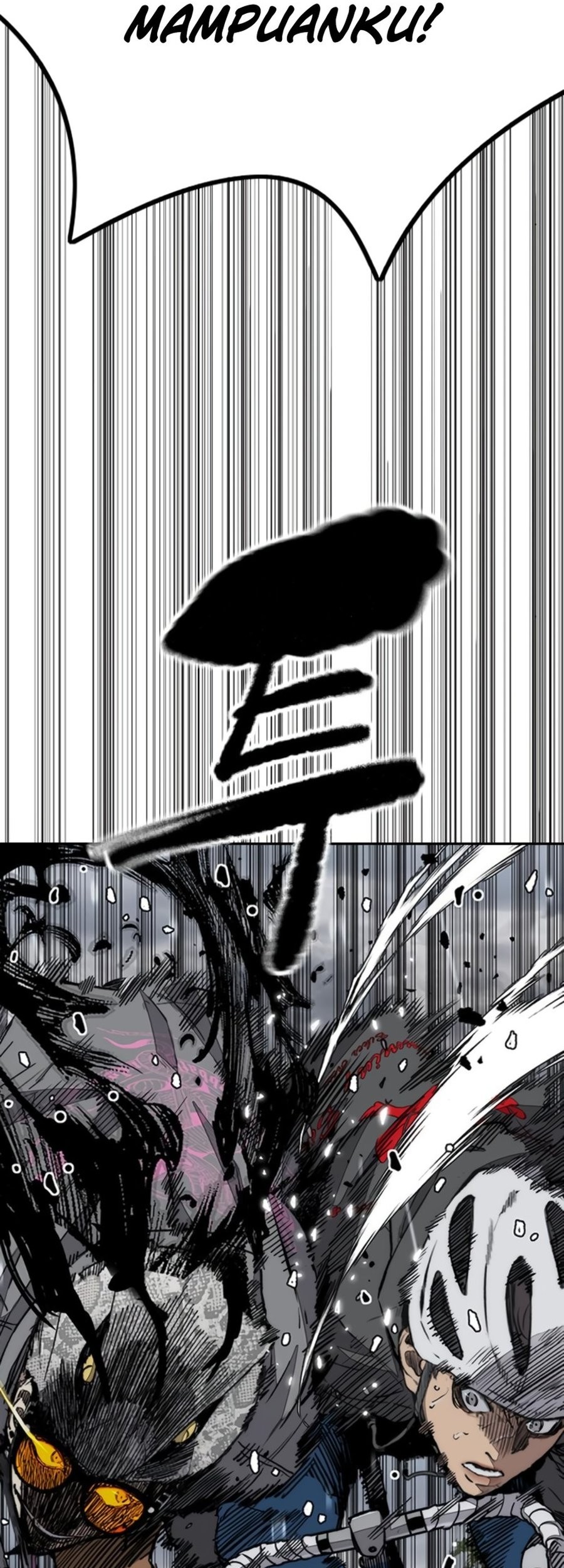 Chapter 538 - halaman 69