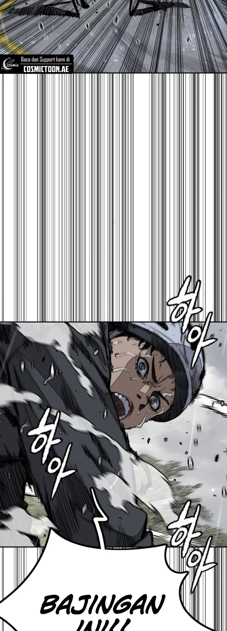 Chapter 538 - halaman 71