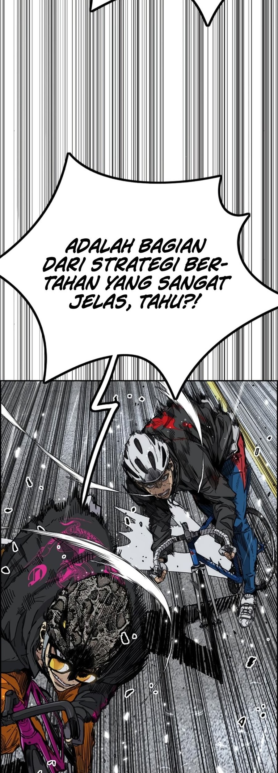 Chapter 538 - halaman 73