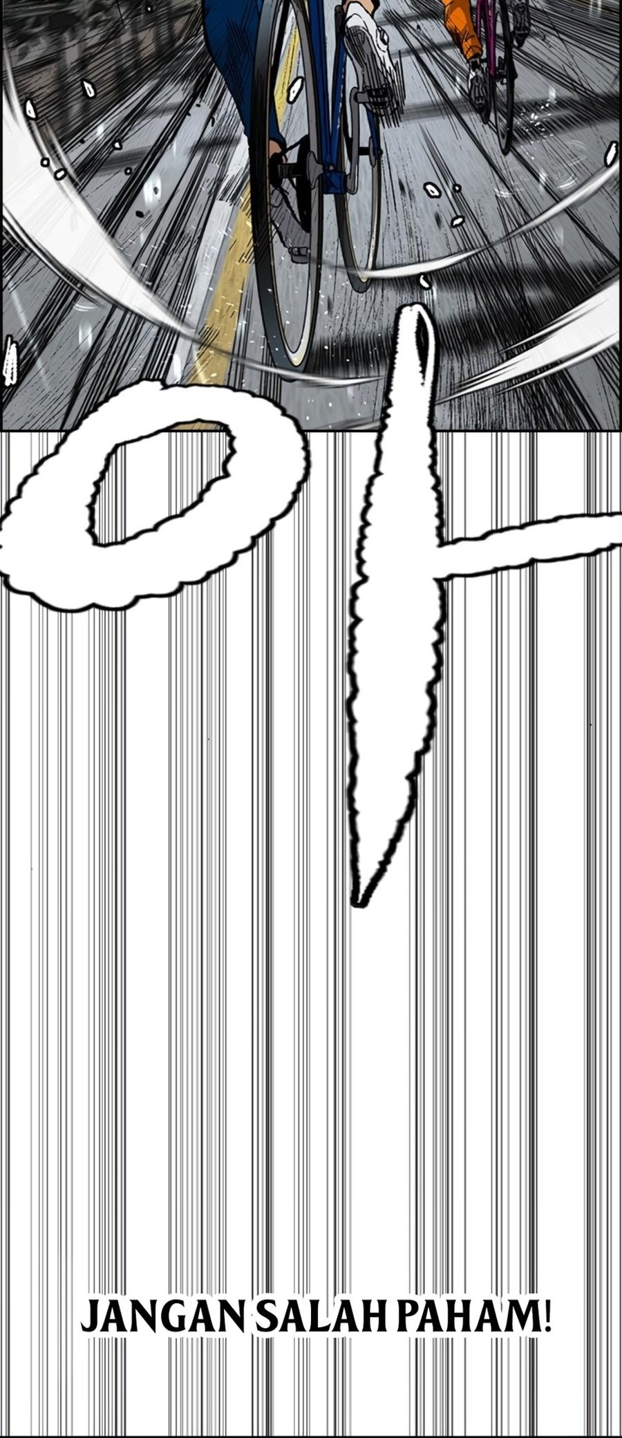 Chapter 538 - halaman 75