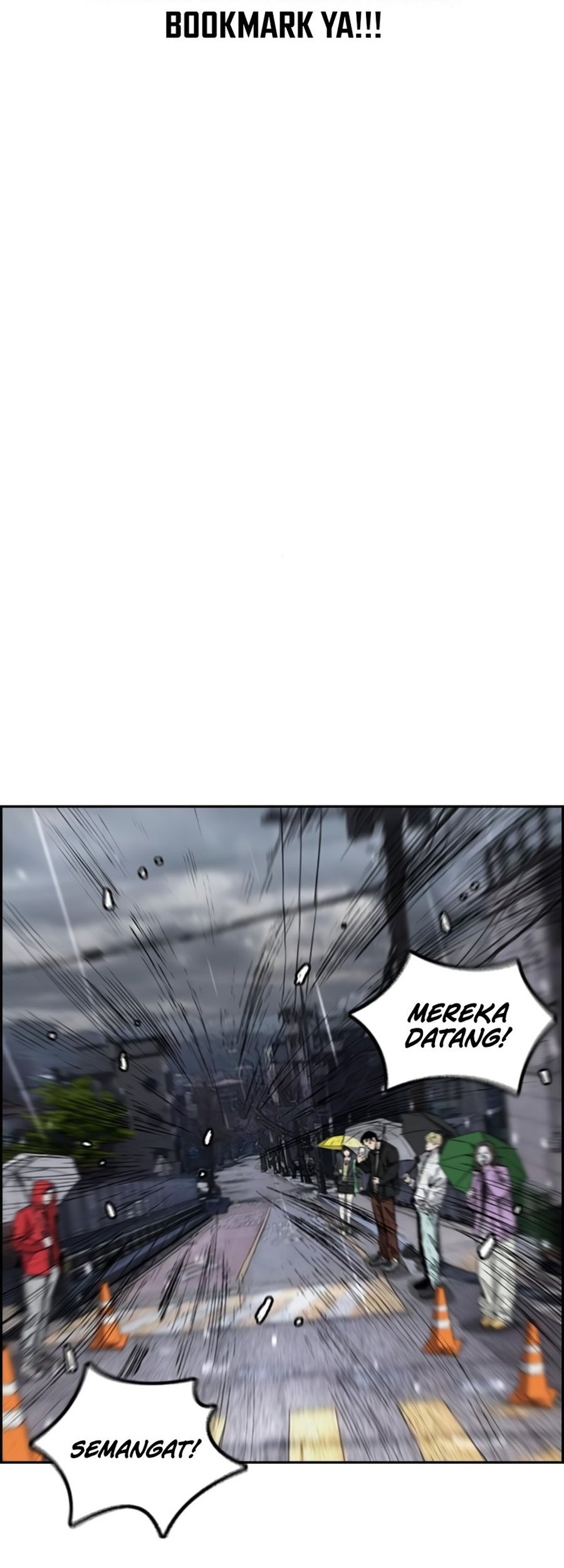 Chapter 538 - halaman 77