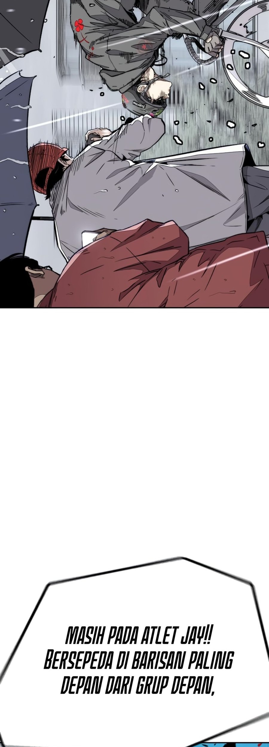 Chapter 538 - halaman 80