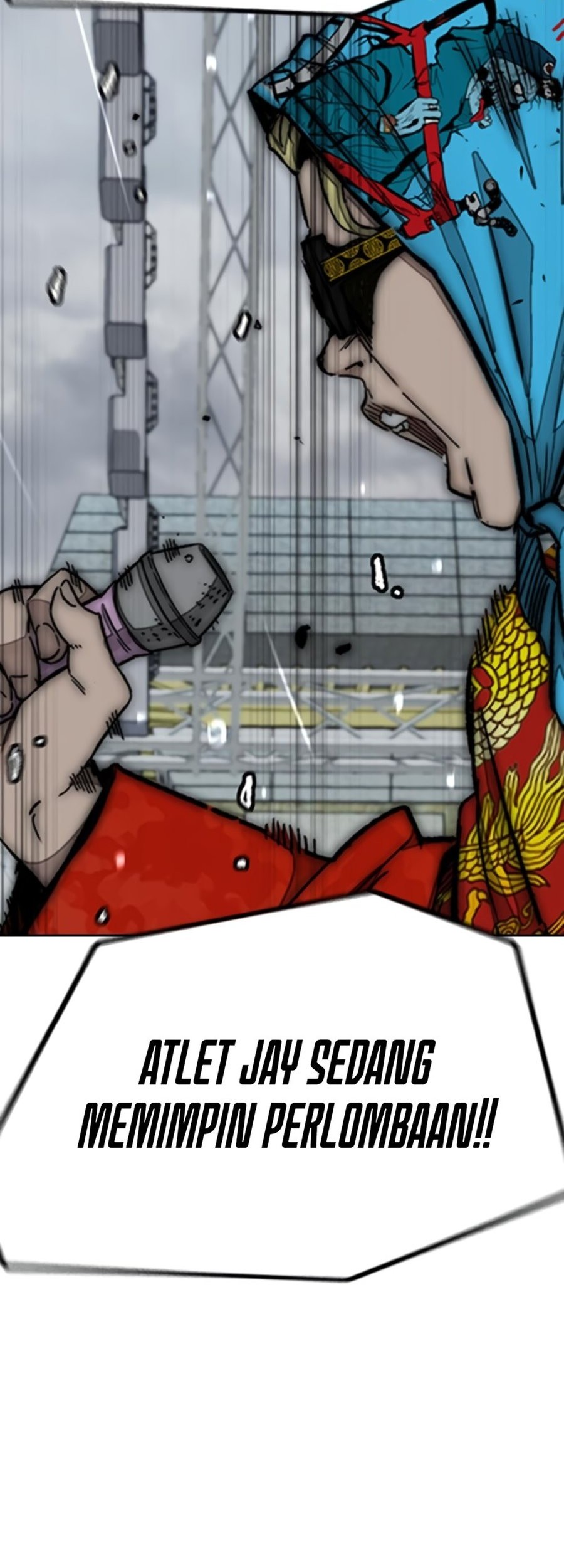Chapter 538 - halaman 81