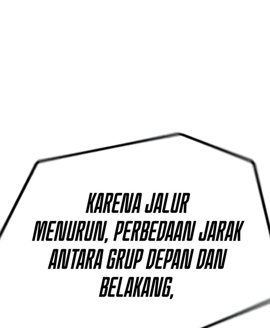 Chapter 538 - halaman 82