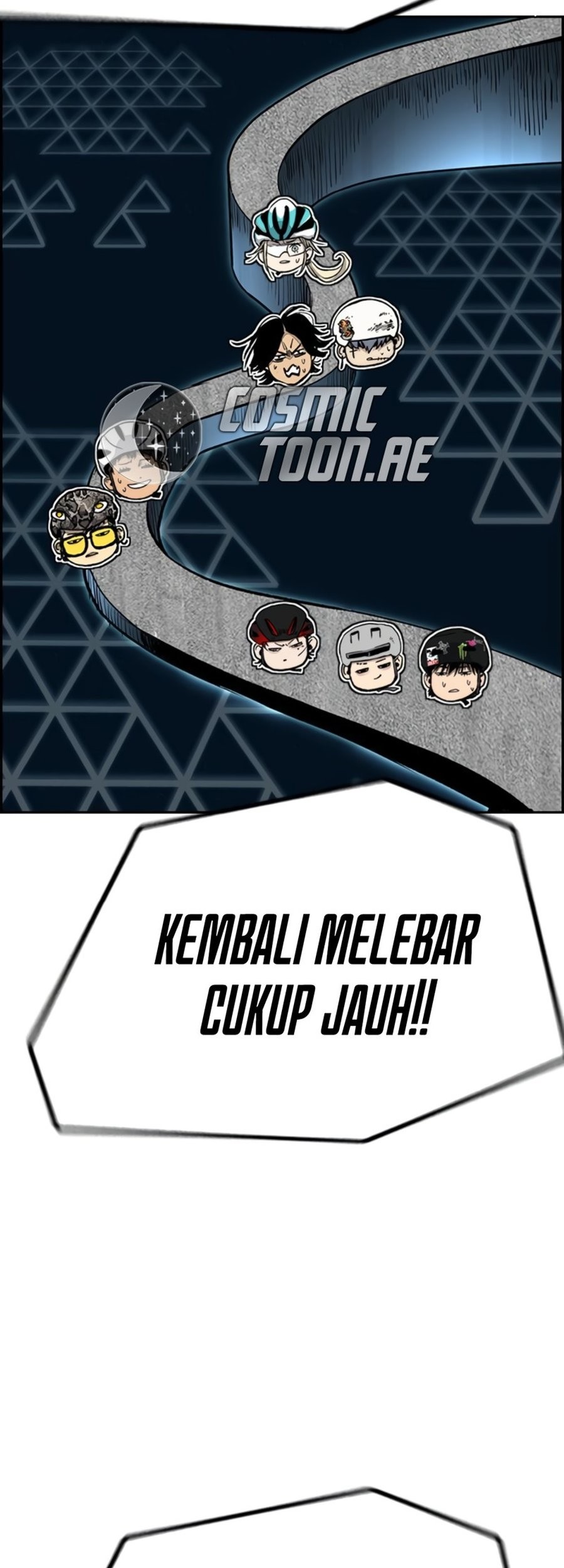 Chapter 538 - halaman 83