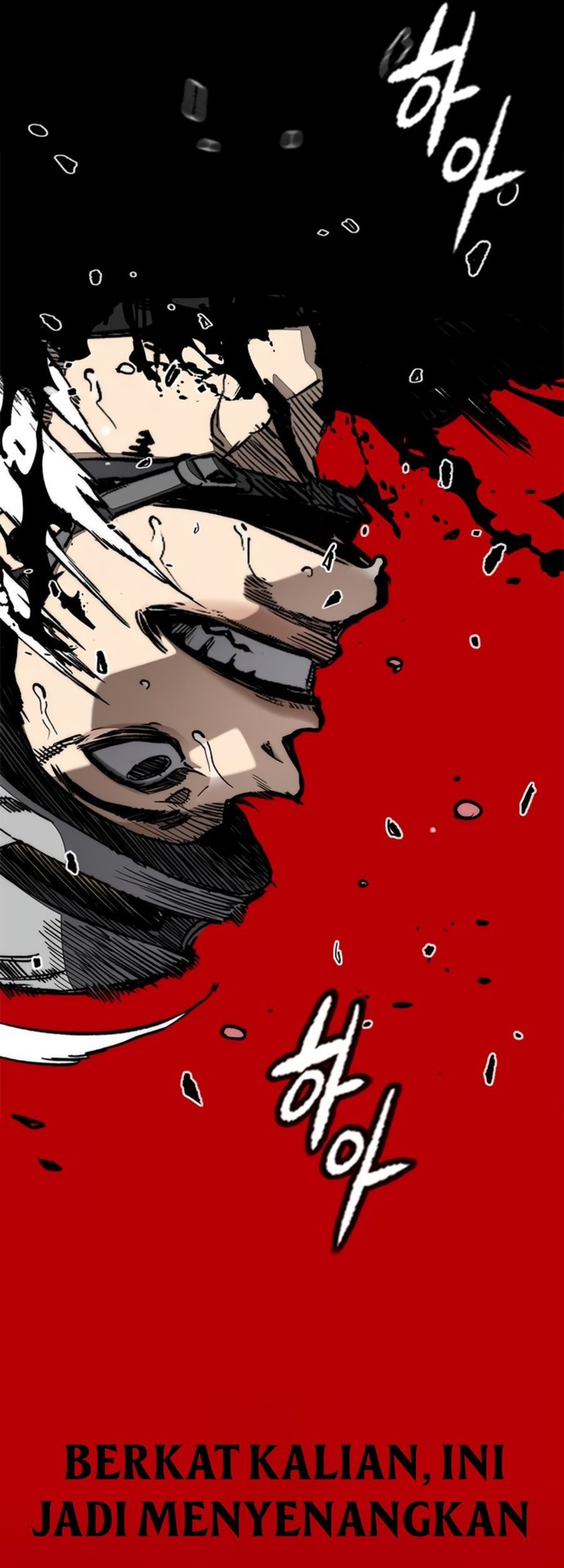 Chapter 538 - halaman 91