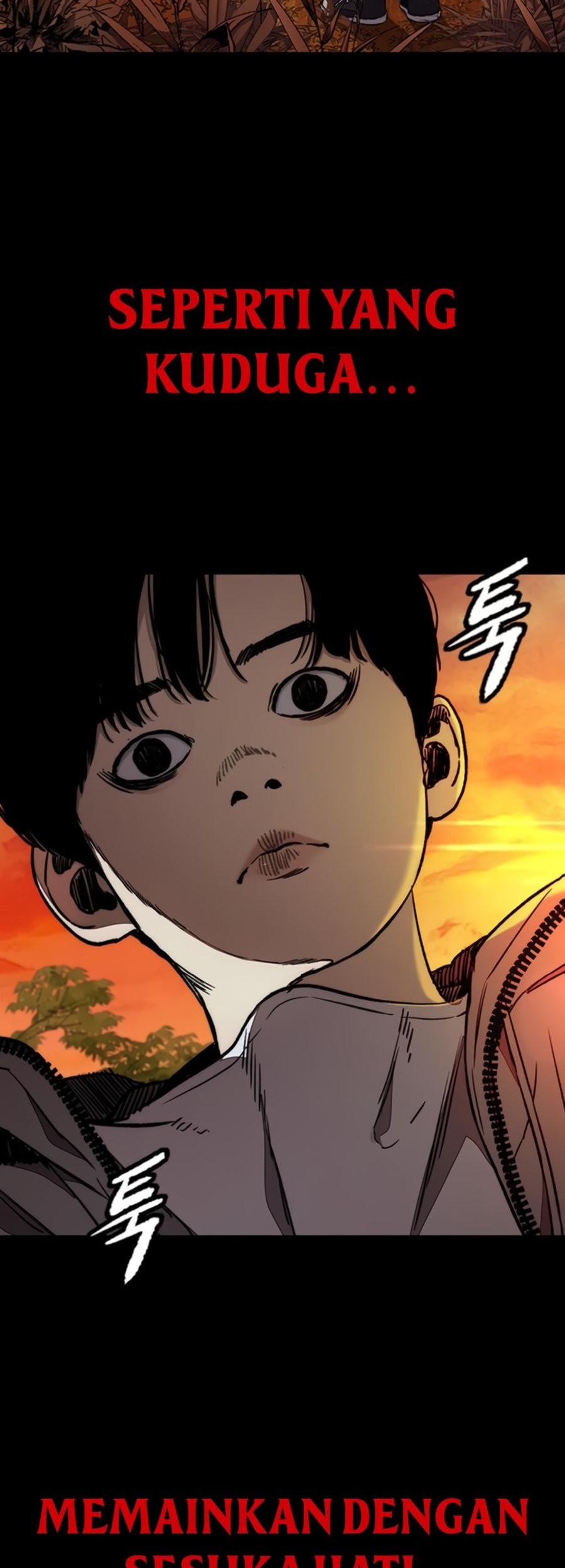 Chapter 538 - halaman 93