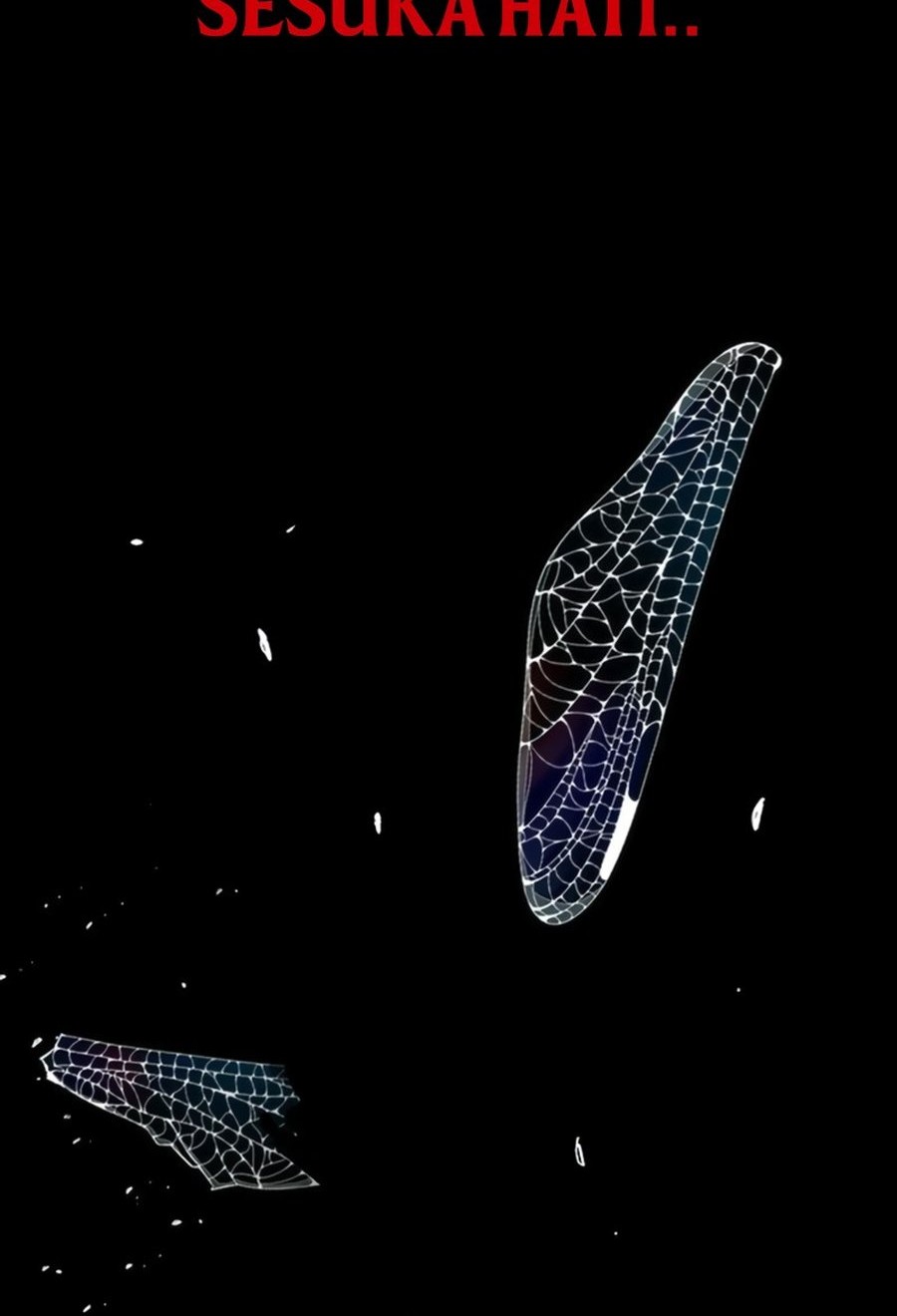Chapter 538 - halaman 94