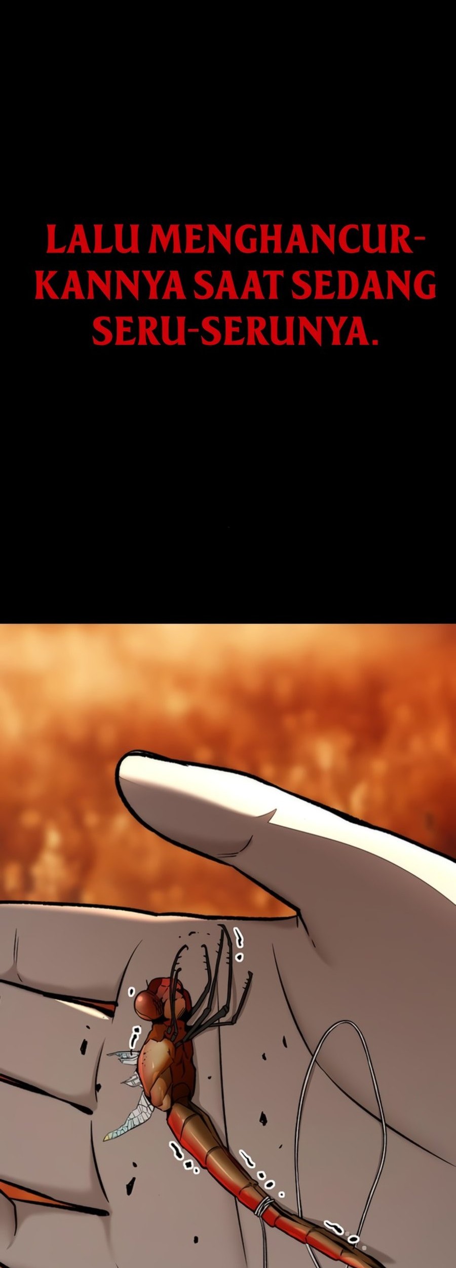 Chapter 538 - halaman 96